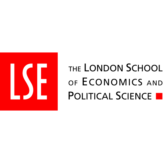 LSE